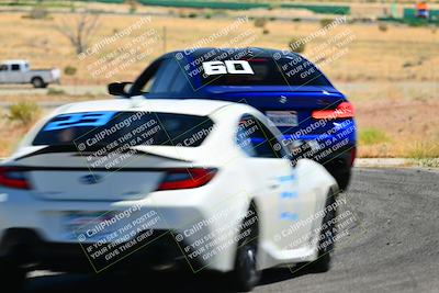 media/Jun-28-2025-Speed Ventures (Sat) [[42b060a0d4]]/5 Blue Group/Session 4 Turn 4/